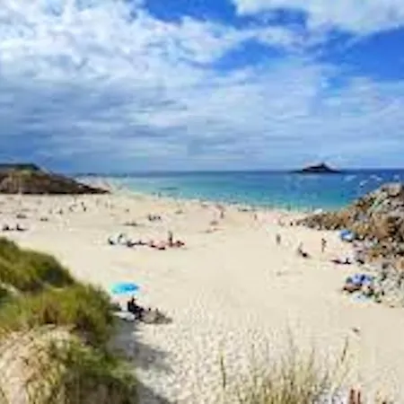 A Agde, Piscines Dom wakacyjny